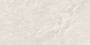 Stone effect Ivory/Cream/Beige Medium Format 260x410 - 595x595 Porcelain for Wall/Floor; Finish - Matt